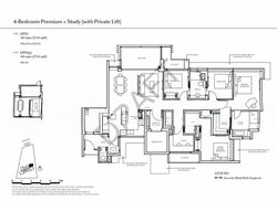 Meyer Road (D15), Condominium #558823921